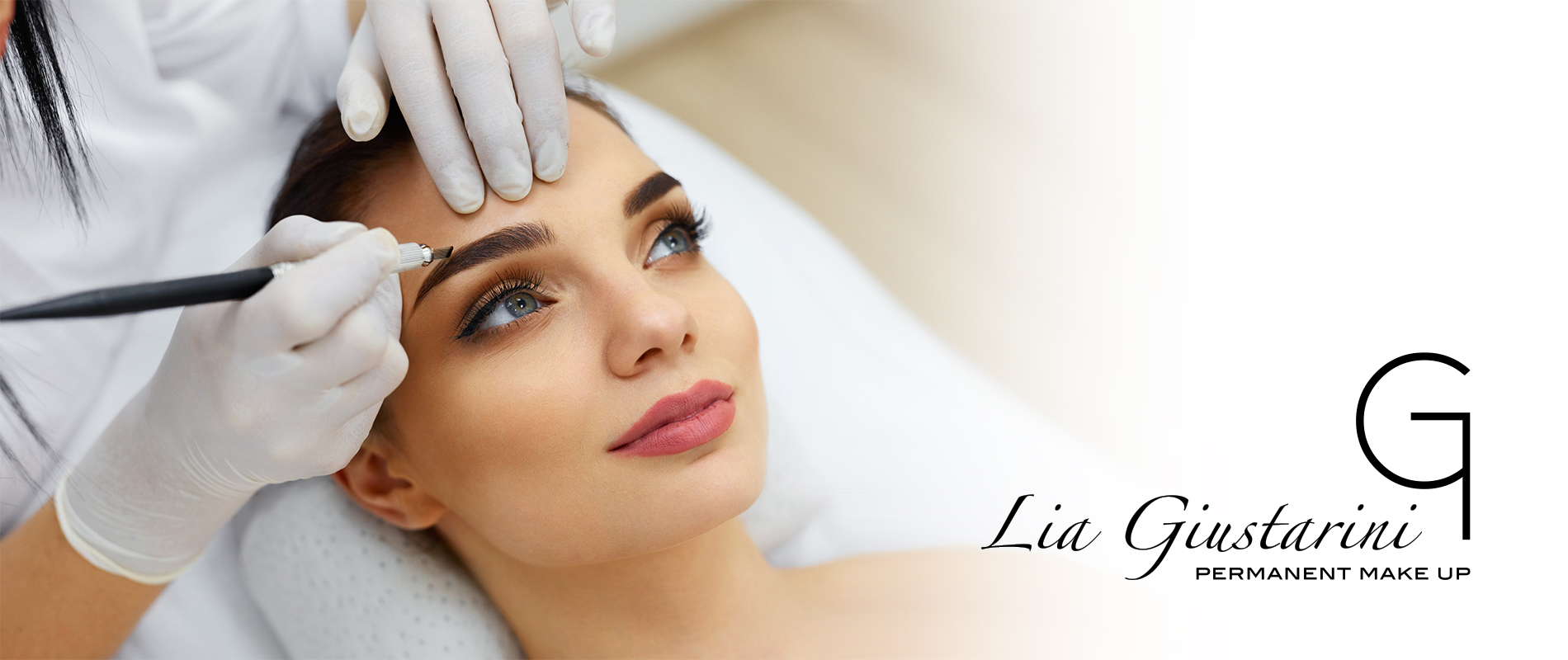LiaGroup - Corso Microblading