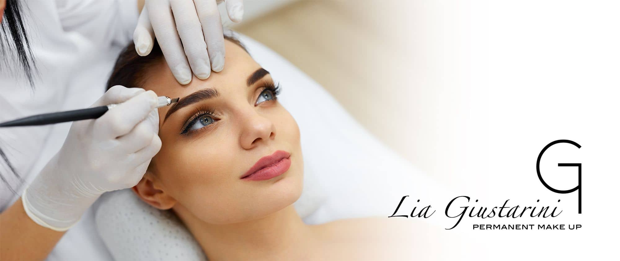 LiaGroup - Corso Microblading